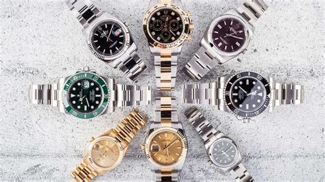 store watch|best online watches store.